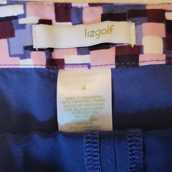 Skort - Picture 2 of 6